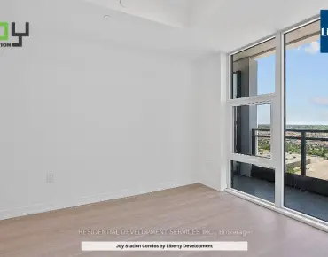 #A-1711-9763 Markham Rd Greensborough 1 beds 2 baths 1 garage 574000.00