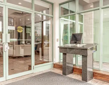 #1010-23 Oneida Cres Langstaff 2 beds 2 baths 1 garage 599999.00