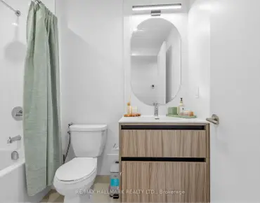 
#1311-7950 Bathurst St Beverley Glen 2 beds 2 baths 1 garage 658800.00        