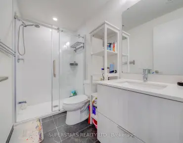 
            #1019-14 David Eyer Rd Rural Richmond Hill 3睡房3卫生间2车位, 出售价格819000.00加元                    