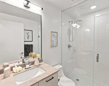 
#635-9471 Yonge St Observatory 1 beds 2 baths 1 garage 524900.00        