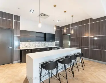 
#612-85 North Park Rd Beverley Glen 2 beds 2 baths 1 garage 599900.00        