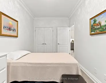
#110-7373 Martingrove Rd West Woodbridge 2 beds 1 baths 1 garage 798000.00        