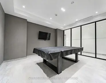 #906-6 David Eyer Rd Rural Richmond Hill 2 beds 2 baths 1 garage 549000.00