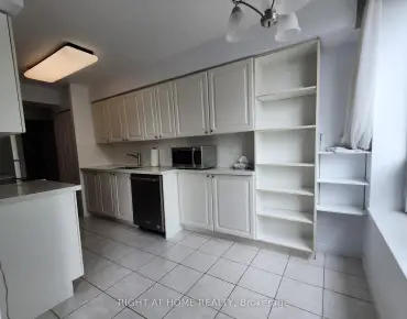 #205-850 Steeles Ave W Lakeview Estates 2 beds 2 baths 1 garage 599000.00