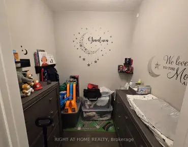#LPH03-3600 Highway 7 Rd Vaughan Corporate Centre 1 beds 1 baths garage 469000.00