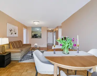 #610-745 New Westminster Dr Brownridge 2 beds 2 baths 1 garage 649000.00