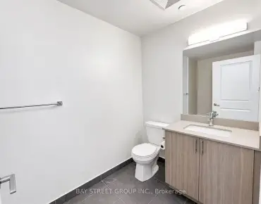 #8-9700 Ninth Line Cornell 2 beds 2 baths 1 garage 599900.00