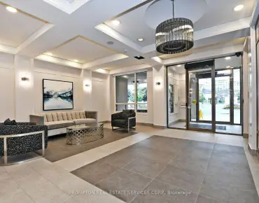 
            #PH09-19 Northern Heights Dr Langstaff 2睡房2卫生间1车位, 出售价格598888.00加元                    