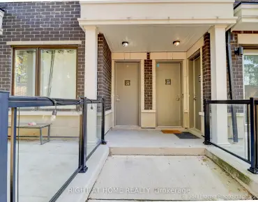 
#28-200 Alex Gardner Circ Aurora Village 3 beds 3 baths 1 garage 688800.00        