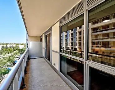 
            #306-9199 Yonge St Langstaff 2睡房2卫生间1车位, 出售价格499000.00加元                    