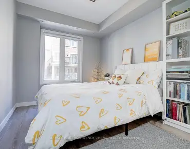 
88 Louisbourg Way Greensborough 2 beds 2 baths 2 garage 499000.00        