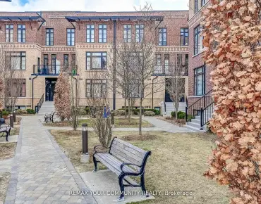 
#29-8169 Kipling Ave West Woodbridge 1 beds 1 baths 1 garage 575000.00        