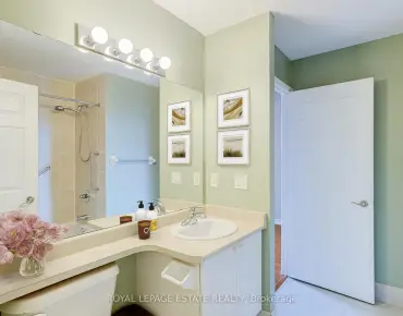 
            #110-11121 Yonge St Devonsleigh 1睡房1卫生间1车位, 出售价格459000.00加元                    