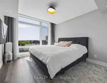 
#608-50 Dunsheath Way Cornell 2 beds 2 baths 2 garage 648800.00        