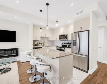 
#A203-5309 Highway 7 N/A Vaughan Grove 2 beds 3 baths 2 garage 699900.00        
