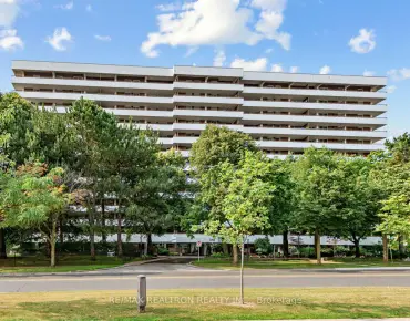 
#211-1 Royal Orchard Blvd Royal Orchard 3 beds 2 baths 1 garage 575000.00        