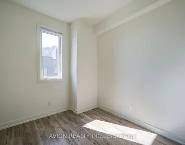 
            #83-370 Red Maple Rd Langstaff 3睡房2卫生间2车位, 出售价格549000.00加元                    