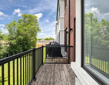 
            38 Lafferty Ln Crosby 3睡房3卫生间2车位, 出售价格990000.00加元                    