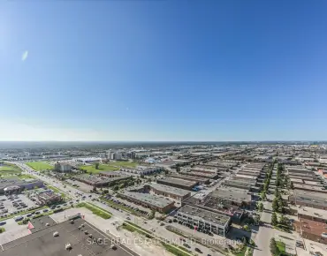 #3210-5 Buttermill Ave Vaughan Corporate Centre 2睡房2卫生间1车位, 出售价格519000.00加元