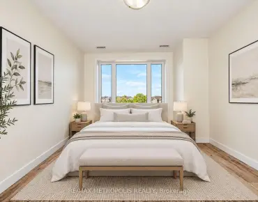 #309-7400 Markham Rd Middlefield 1 beds 1 baths 1 garage 518888.00