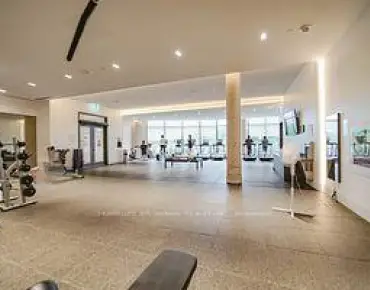 
            #909-8 Water Walk Dr Unionville 1睡房1卫生间1车位, 出售价格599000.00加元                    