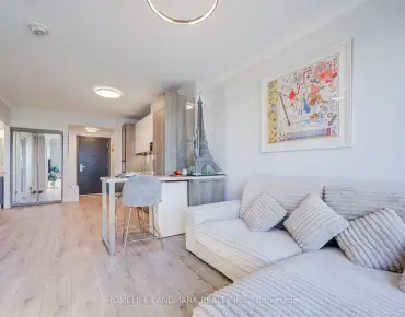 #308-8 Water Walk Dr Unionville 1 beds 1 baths 1 garage 490000.00
