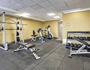 #1103-9560 Markham Rd Wismer 1 beds 1 baths 1 garage 408000.00