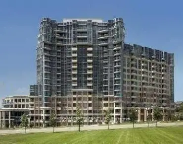 #1607-33 Cox Blvd Unionville 1 beds 1 baths 1 garage 549000.00