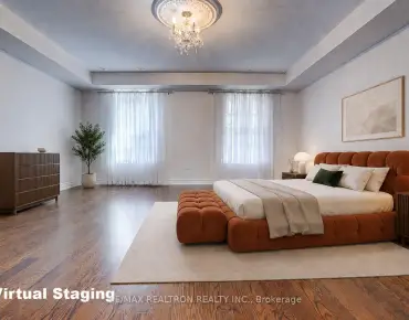 
#11-10060 Keele St Maple 3 beds 4 baths 2 garage 939000.00        
