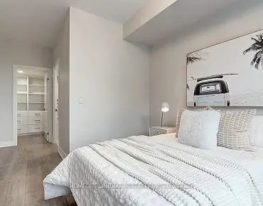
#912-8110 Birchmount Rd Unionville 2 beds 3 baths 1 garage 799900.00        