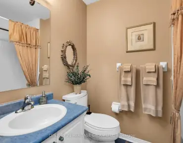 
83 Mosaics Ave Aurora Highlands 3 beds 3 baths 2 garage 779900.00        