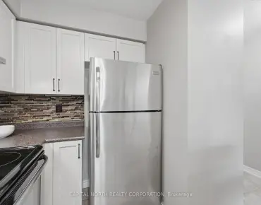 
#711-39 Oneida Cres Langstaff 1 beds 1 baths 1 garage 488000.00        