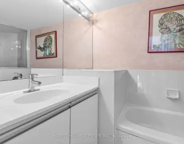 
            #1110-120 Promenade Circ Brownridge 2睡房2卫生间2车位, 出售价格739000.00加元                    