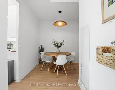 
#1321-10 Abeja St Concord 1 beds 2 baths 1 garage 510000.00        