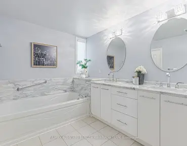 
            9 Warnock Green Way Greensborough 2睡房4卫生间3车位, 出售价格1500000.00加元                    