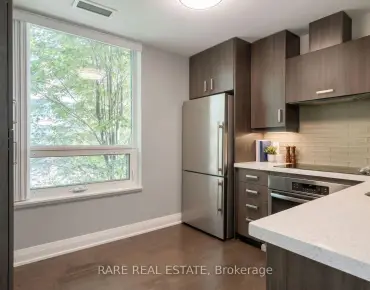 #217-18 Uptown Dr Unionville 1 beds 1 baths 1 garage 518000.00