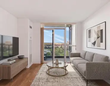 
#1627-33 Cox Blvd Unionville 1 beds 1 baths 1 garage 418800.00        