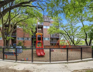 
            #347-16B Elgin St Thornhill 3睡房2卫生间1车位, 出售价格599999.00加元                    