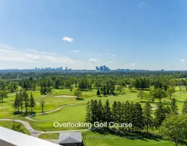 
#1008-397 Royal Orchard Blvd Royal Orchard 2 beds 3 baths 2 garage 3750000.00        