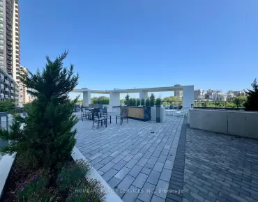 #4005-8 Water Walk Dr Unionville 2睡房2卫生间1车位, 出售价格899000.00加元