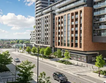 
#302-99 Eagle Rock Way Rural Vaughan 2 beds 2 baths 1 garage 684900.00        