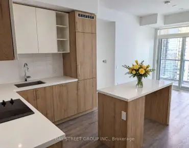 
            2851 Highway 7 St Concord 2睡房2卫生间1车位, 出售价格599999.00加元                    
