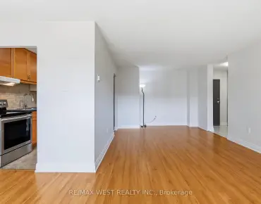 
            #302-180 Dudley Ave Thornhill 3睡房2卫生间1车位, 出售价格429000.00加元                    