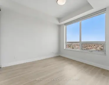 #1502-398 Highway 7 N/A E Doncrest 2睡房2卫生间1车位, 出售价格580000.00加元