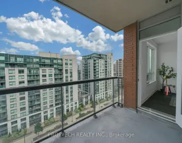60 South Town Centre Blvd Unionville 1睡房1卫生间1车位, 出售价格488000.00加元
