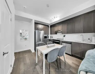 #L-103-9560 Islington Ave Sonoma Heights 2睡房3卫生间1车位, 出售价格615000.00加元