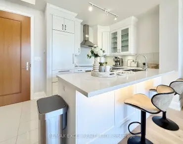 #208-9 Stollery Pond Cres Angus Glen 2睡房2卫生间1车位, 出售价格799900.00加元