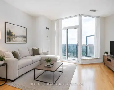 
            #PH208-18 Harding Blvd Harding 1睡房1卫生间1车位, 出售价格399900.00加元                    