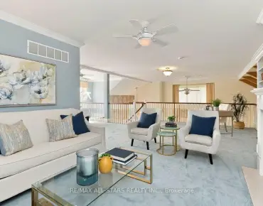 111 Lakeside Vista Way Greensborough 2 beds 4 baths 4 garage 1388000.00
